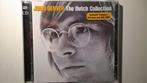 John Denver - The Dutch Collection, Ophalen of Verzenden, Zo goed als nieuw