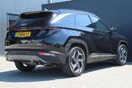 Hyundai Tucson 1.6 T-GDI PHEV Comfort Smart 4WD | Incl 12 ma, Automaat, Stof, Gebruikt, 4 cilinders