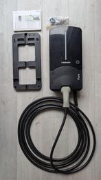 Webasto Pure - Betrouwbare laadpaal 22 kW (3 fase), Auto diversen, Laadpalen, Ophalen, Gebruikt, Laadpaal