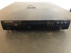 Marantz cd-speler CD-53 en tuner St-59 RDS, Ophalen of Verzenden, Gebruikt, Marantz