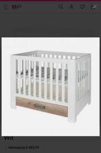 Kidsmill Long Island box, Kinderen en Baby's, Boxen, Gebruikt, Ophalen of Verzenden