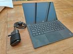 Dell XPS 13 9343 13 inch QHD+ Touch i7 5500u 8GB 256GB, Computers en Software, Windows Laptops, Qwerty, 8 GB, 13 inch, Ophalen of Verzenden