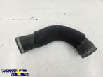 Intercoolerslang Volvo D5 V60/S60/V70/S80 ('07-'18) 31370705, Ophalen of Verzenden, Gebruikt, Volvo