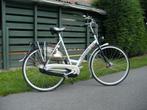 gazelle swing limited damesfiets zo goed als nieuw, Ophalen, Versnellingen, 56 cm of meer, Zo goed als nieuw
