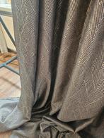 Gordijnen 255 hoog V59, Huis en Inrichting, Stoffering | Gordijnen en Lamellen, Jansoninterieurstoffen@gmail.com, Jansoninterieurstoffen