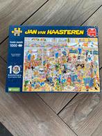 Jan van Haasteren studio 10 years, Ophalen of Verzenden, Zo goed als nieuw