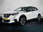 Peugeot 2008 1.2 PureTech GT 130pk Automaat | Climate Contro, Automaat, Gebruikt, 1199 cc, Bedrijf
