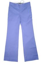 Nieuwe Stills katoenen broek, pantalon, paars, Mt. M, Kleding | Dames, Broeken en Pantalons, Maat 38/40 (M), Verzenden, Nieuw