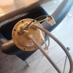 Quooker verwarmingselement., Doe-het-zelf en Verbouw, Minder dan 20 liter, Ophalen of Verzenden, Boiler, Minder dan 3 jaar oud