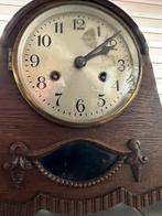Pendule klok, Antiek en Kunst, Antiek | Klokken, Ophalen