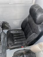 Mercedes ml w164 rechter voor stoel te koop, Auto-onderdelen, Ophalen, Voor, Mercedes-Benz, Spatbord