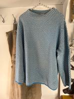 Street One Trui Maat 40, Ophalen of Verzenden, Zo goed als nieuw, Maat 38/40 (M), Blauw