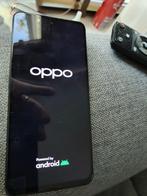 Mooie oppo A98 te koop met heel scherm, Ophalen, Zo goed als nieuw
