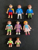Playmobil kinderen, baby, Kinderen en Baby's, Speelgoed | Playmobil, Ophalen of Verzenden, Zo goed als nieuw