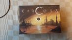 bordspel strategiespel Carcosa voor 1 tm 4 spelers fraai, Hobby en Vrije tijd, Gezelschapsspellen | Bordspellen, Een of twee spelers