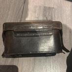 Duitse medic pouch, Ophalen of Verzenden, Duitsland, Kleding of Schoenen