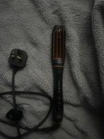 Diva styler, Ophalen, Zo goed als nieuw, Krultang of Stijltang