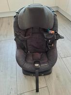 Maxi Cosi AxissFix Air (airbag geïntegreerd) autostoel 360gr, Kinderen en Baby's, Autostoeltjes, Maxi-Cosi, Zo goed als nieuw