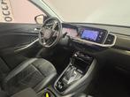 Opel GRANDLAND 1.6 Turbo Plug-In Hybrid GS 1 Jaar Bovag gara, Auto's, Opel, 1250 kg, 4 cilinders, 181 pk, Zwart