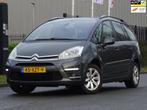 Citroen Grand C4 Picasso 1.6 VTi Collection NAP/NAVI/PDC/APK, Voorwielaandrijving, Gebruikt, 4 cilinders, C4 (Grand) Picasso