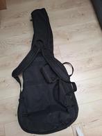 gitaartas, Muziek en Instrumenten, Ophalen of Verzenden, Gebruikt, Akoestische gitaar
