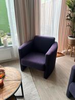 2 mooie stoelen, Huis en Inrichting, Stoelen, Ophalen, Zo goed als nieuw, Overige kleuren