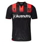 GEZOCHT -  Sc Heerenveen uit shirt 2022/2023, Maat L, Ophalen of Verzenden, Nieuw, Shirt