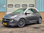 Opel ADAM 1.4 GLAM FAVOURITE, Auto's, Voorwielaandrijving, Euro 5, Gebruikt, 1398 cc