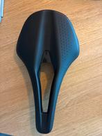 Nieuw Fizik Tempo Argo R3 zadel 150mm, Racefiets, Nieuw, Ophalen of Verzenden, Zadel