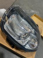 Nieuwe Renault Clio '98- koplamp, Auto-onderdelen, Verlichting, Ophalen of Verzenden, Nieuw, Renault