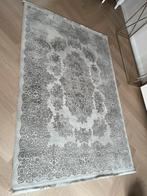 Vloerkleed tapijt, Ophalen, Zo goed als nieuw, Rechthoekig, 200 cm of meer