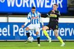 heerenveen - psv - 2 kaarten last minute, Sport en Fitness, Voetbal, Maat XL, Ophalen of Verzenden, Nieuw, Overige typen
