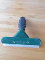 Furminator voor paard / pony, Dieren en Toebehoren, Ophalen, Gebruikt