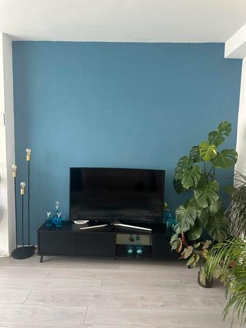 Tv meubel beschikbaar voor biedingen