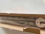Foscarini Twiggy Verlengstukken Greige - Nieuw!, Ophalen of Verzenden, Nieuw, Kunststof
