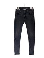 Purdey riem 95, Kleding | Dames, Overige kleuren, Ophalen of Verzenden, Zo goed als nieuw, Levi’s