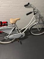 Spirit kinder oma fiets, Ophalen of Verzenden, Zo goed als nieuw, 20 inch of meer, Spirit