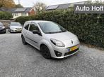 Renault Twingo 1.2-16V Collection | Airco | Elekt. Ramen | P, Auto's, Renault, Gebruikt, 4 cilinders, 4 stoelen, Origineel Nederlands