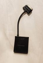 Samsung kabel - Verschillende types, Ophalen of Verzenden, Gebruikt, Minder dan 2 meter, Overige kabels