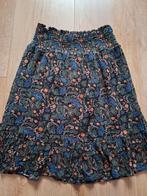 Prachtige rok van Zusss maat M!, Kleding | Dames, Rokken, Maat 38/40 (M), Ophalen of Verzenden, Gedragen, Boven de knie