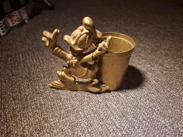 Zeldzame Disney Mickey Mouse Pennenhouder beschikbaar voor biedingen