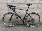 Gravelbike Cube Nuroad C:62 SLT carbon XL Sram Force AXS 12s, Fietsen en Brommers, Fietsen | Racefietsen, Carbon, 10 tot 15 versnellingen