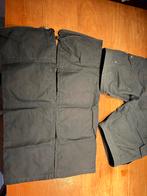 Fjallraven Karla Pro Zip-Off Broek Maat L, Ophalen of Verzenden, Zo goed als nieuw, Maat 42/44 (L), Blauw