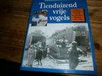 oorlogsvrijwilligers koninklijke marine 1944-1950, Ophalen of Verzenden, 1945 tot heden, Nieuw, Marine