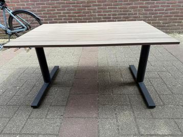 Bureau Gispen