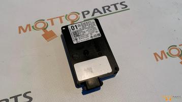 Mercedes Benz Radarsensor A C E GLA ML Klasse A0009054503 beschikbaar voor biedingen