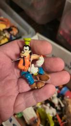 Goofy PotloodTop, Verzamelen, Ophalen of Verzenden, Zo goed als nieuw