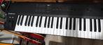 native instruments a61 mk2, Ophalen of Verzenden, Zo goed als nieuw