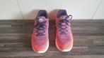 Nike sneakers schoenen!, Ophalen of Verzenden, Zo goed als nieuw, Hardloopschoenen, Nike