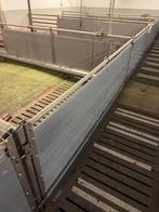 Hokinrichting voor vleesvarkens [614], Dieren en Toebehoren, Boekhorst Trading, Info@boekhorsttrading.com, Singel 16, Horssen